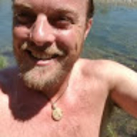 travelzach